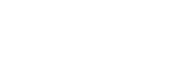 組織表
